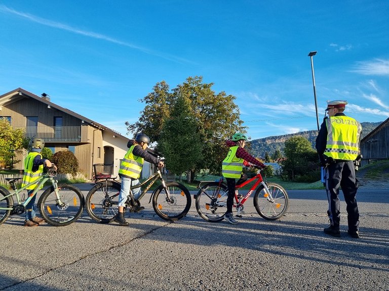 Radfahrpruefung_1.jpg 