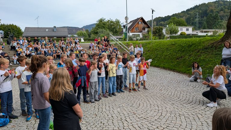 Begruessungsfeier_1.jpg