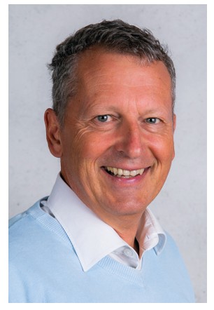 Manfred_Heller.jpg
