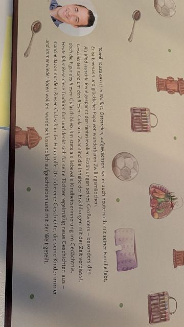 k-Info_Text_aus_dem_Buch_Riese_Gulasch.jpg 